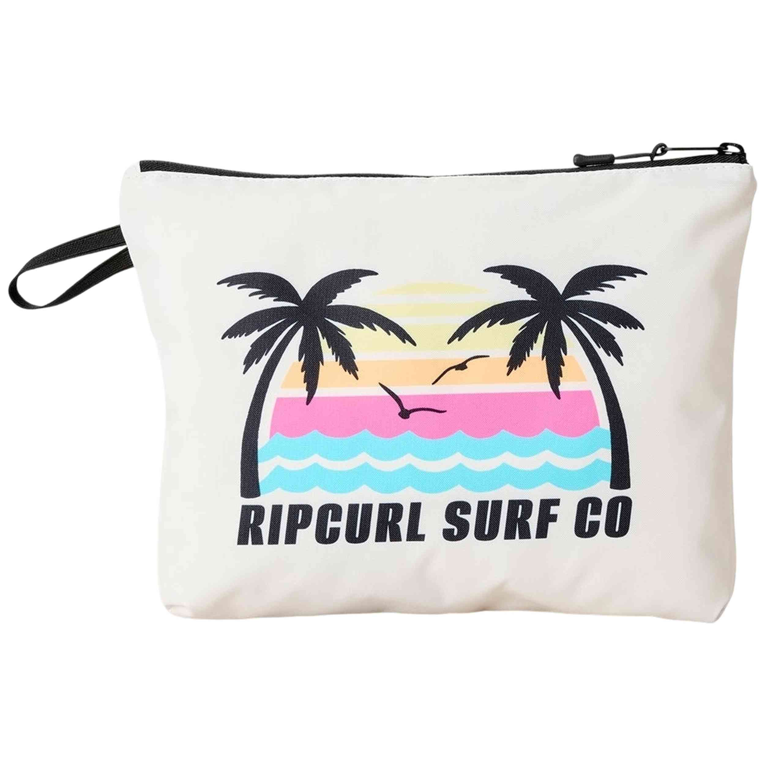 Imagen del producto con referencia 02NWUT_2128