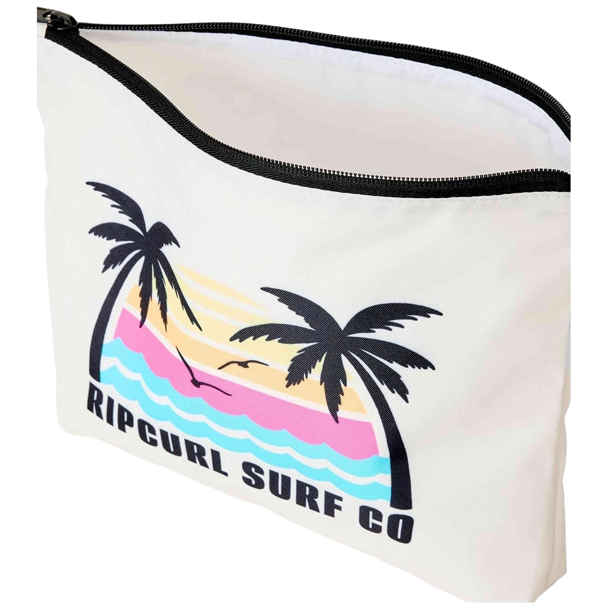 Imagen del producto con referencia 02NWUT_2128