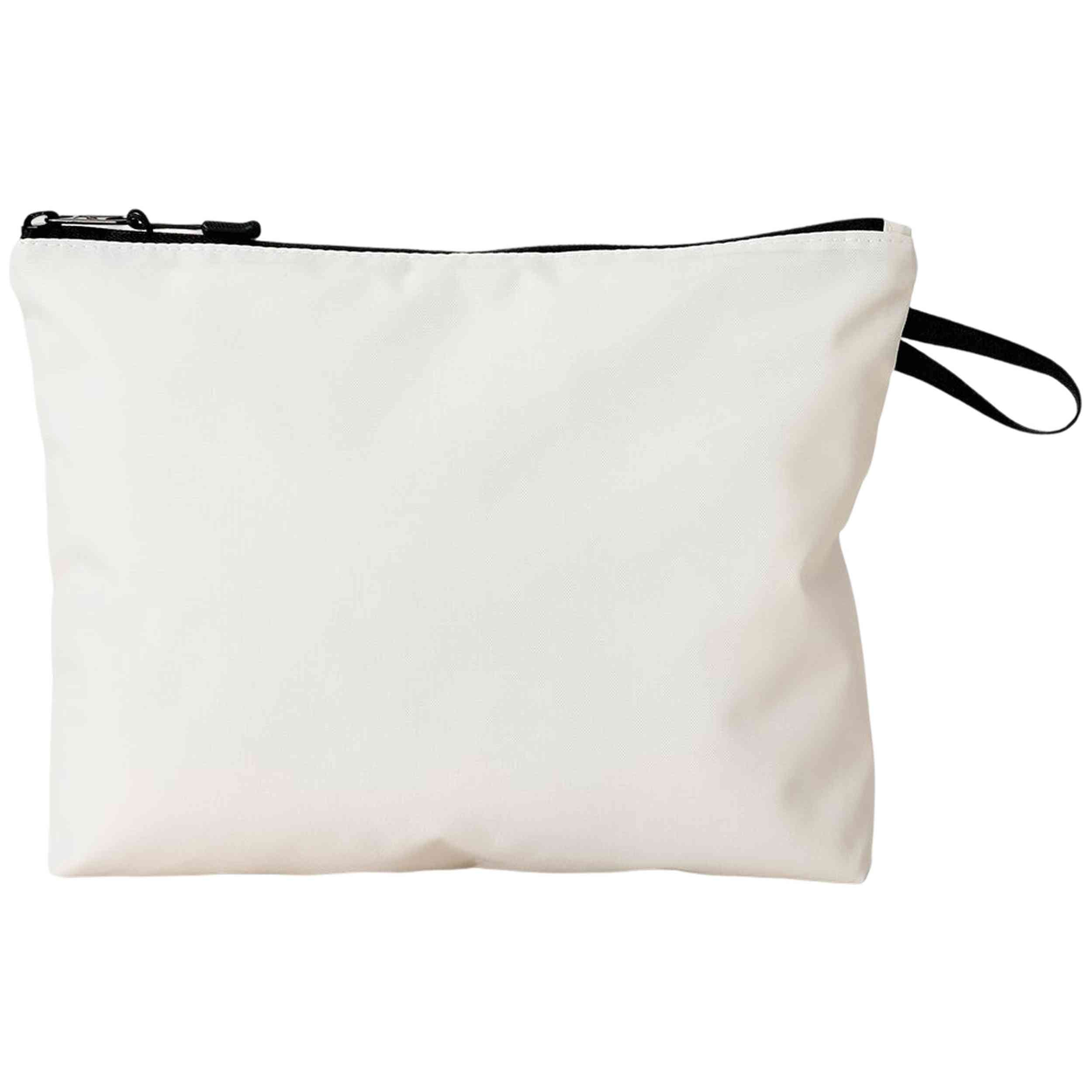 Imagen del producto con referencia 02NWUT_2128