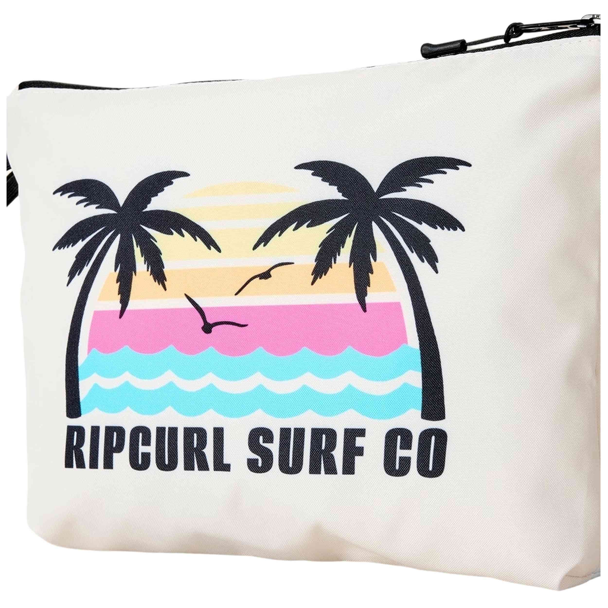 Imagen del producto con referencia 02NWUT_2128