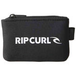 Imagen del producto con referencia 02PMWA-0090