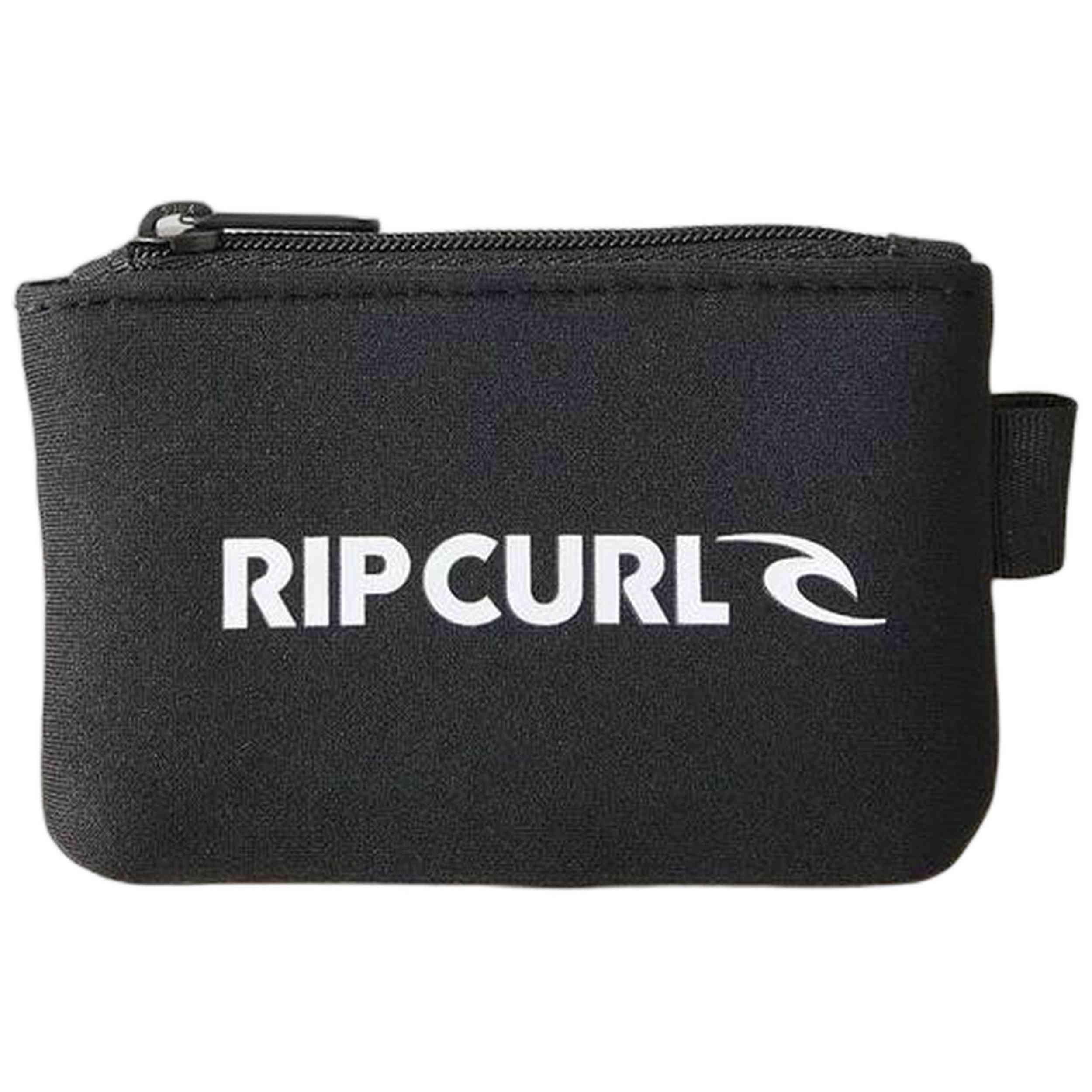 Imagen del producto con referencia 02PMWA-0090