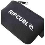 Imagen del producto con referencia 02PMWA-0090