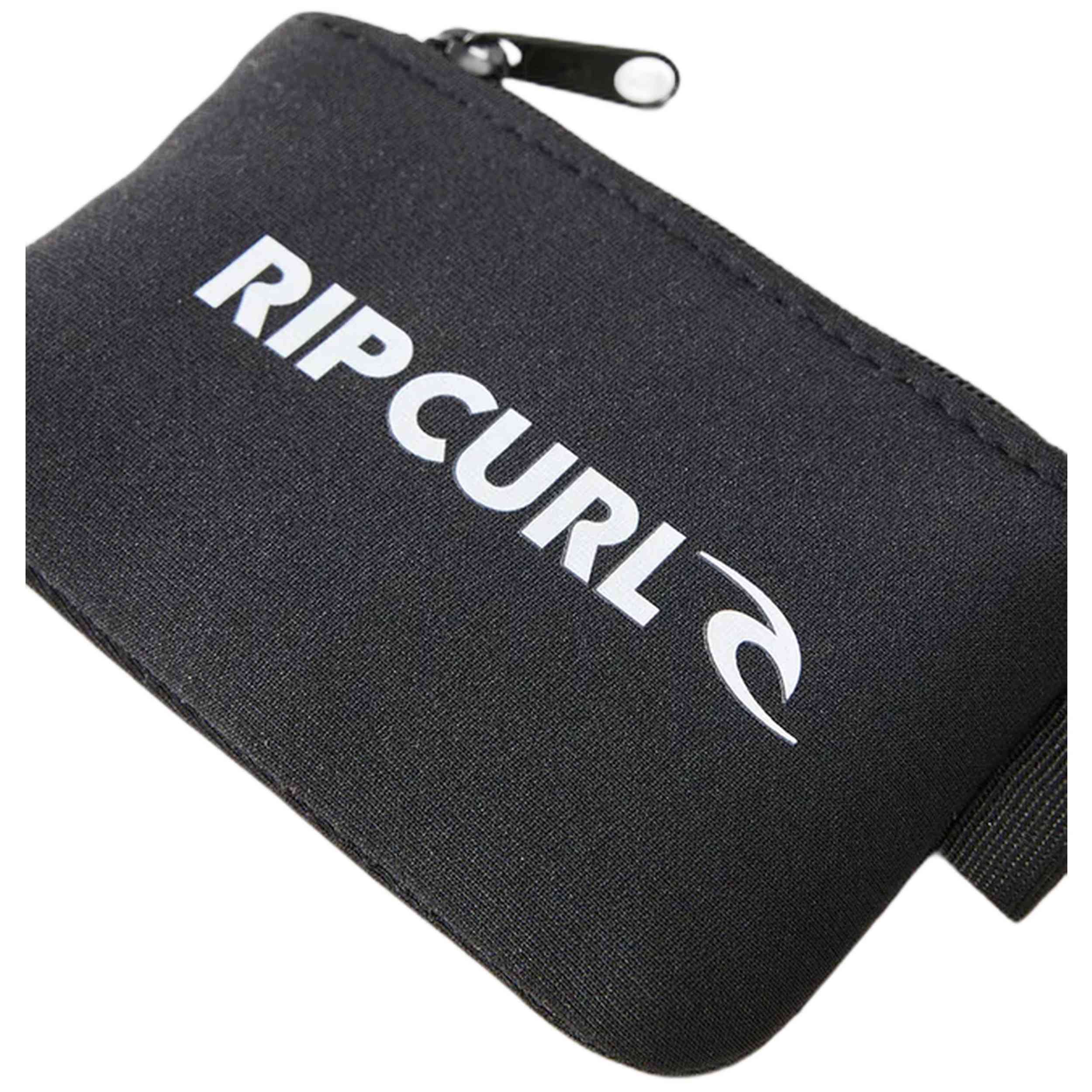 Imagen del producto con referencia 02PMWA-0090