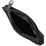 Imagen del producto con referencia 02PMWA-0090