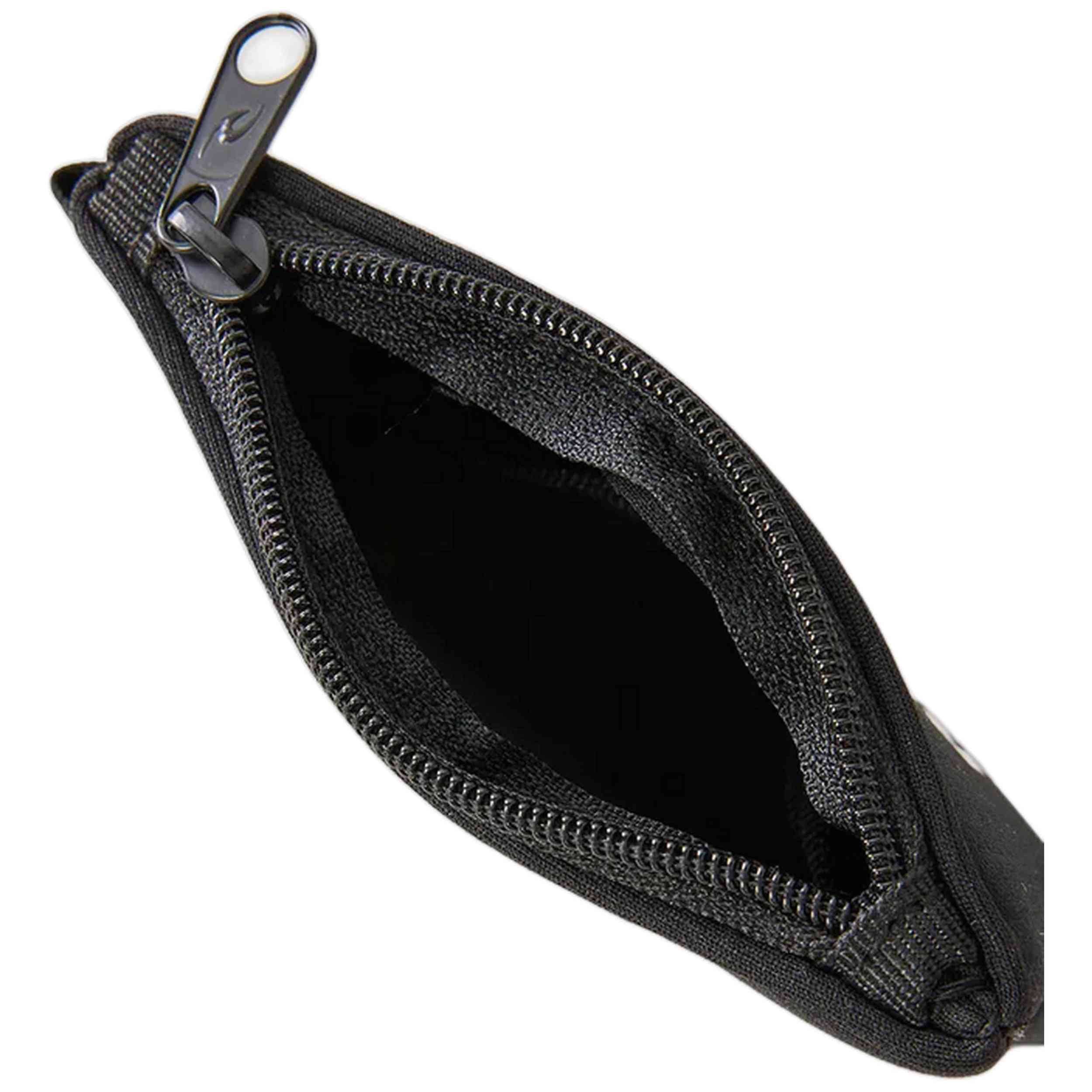 Imagen del producto con referencia 02PMWA-0090