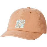 Imagen del producto con referencia 02TWHE-0297