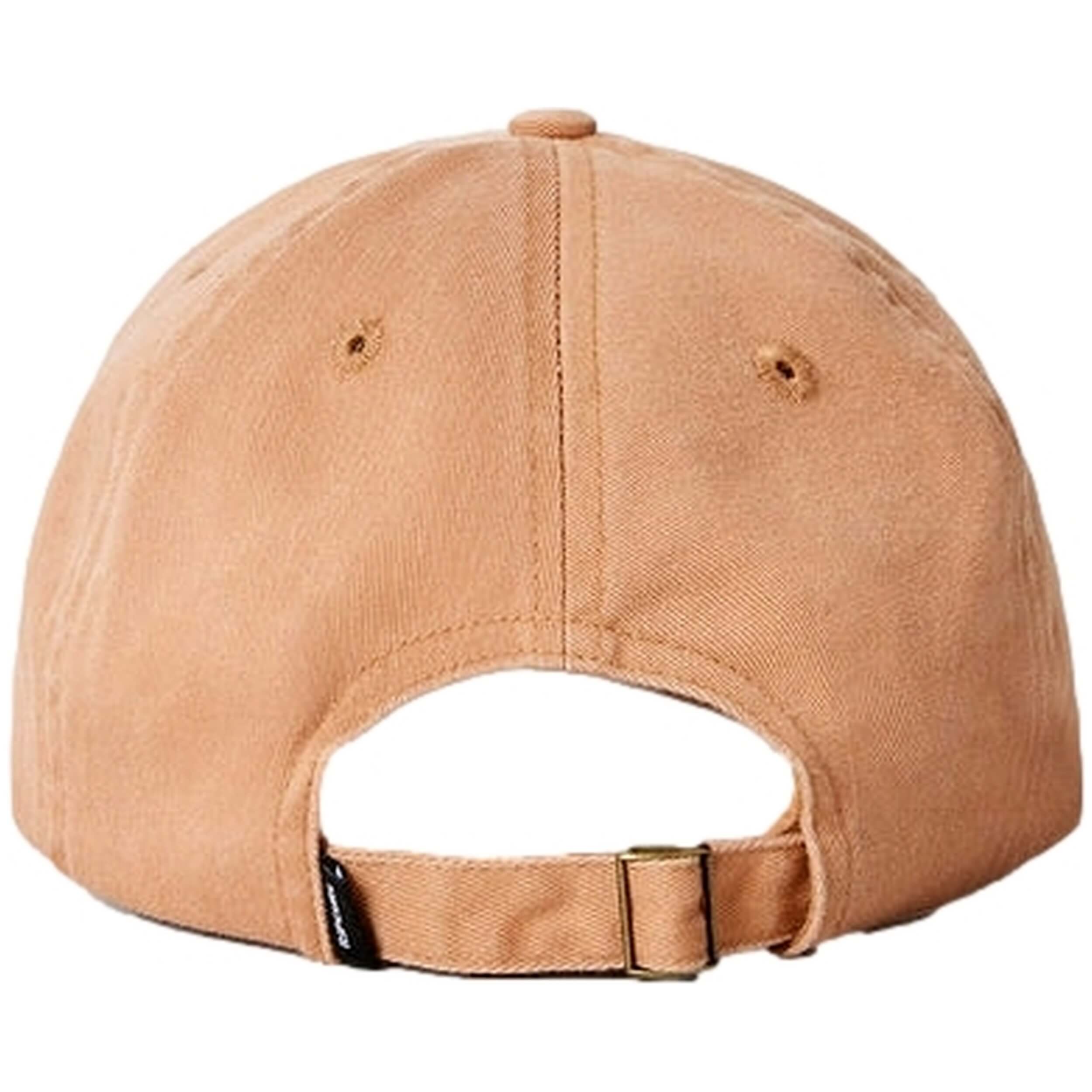 Imagen del producto con referencia 02TWHE-0297