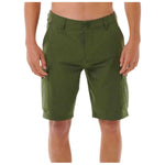 Imagen del producto con referencia 02XMWS-9389