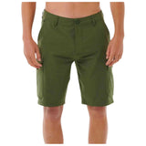 Imagen del producto con referencia 02XMWS-9389