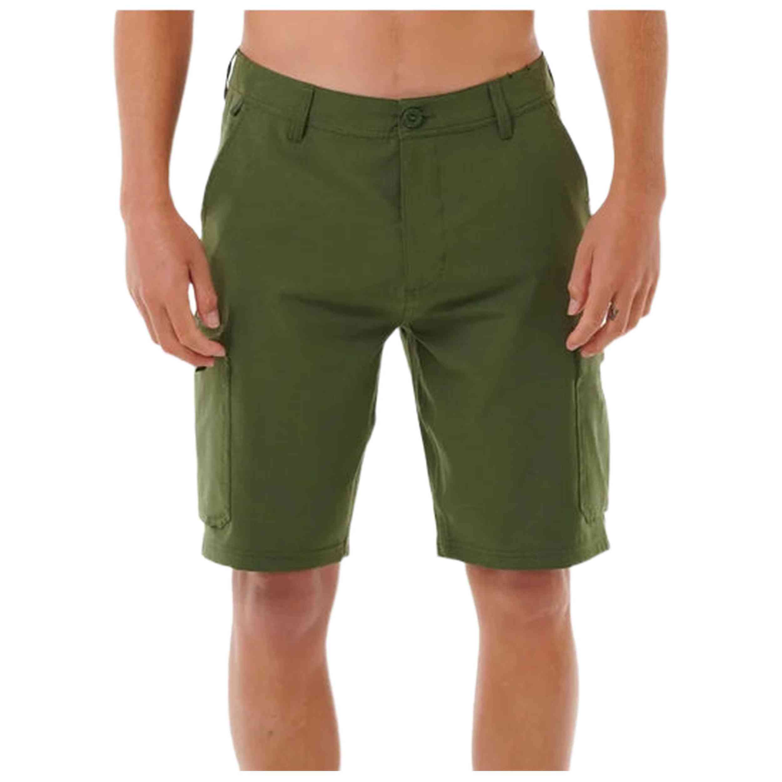 Imagen del producto con referencia 02XMWS-9389