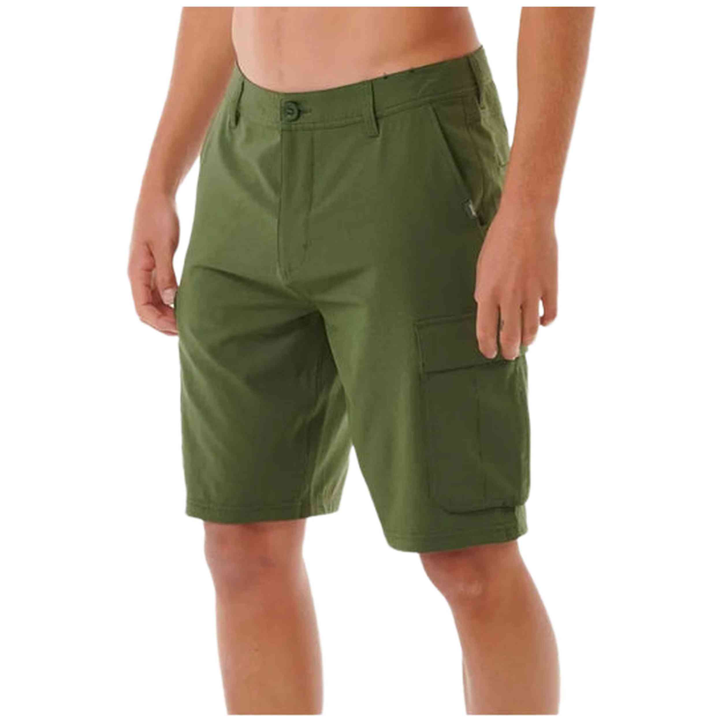 Imagen del producto con referencia 02XMWS-9389