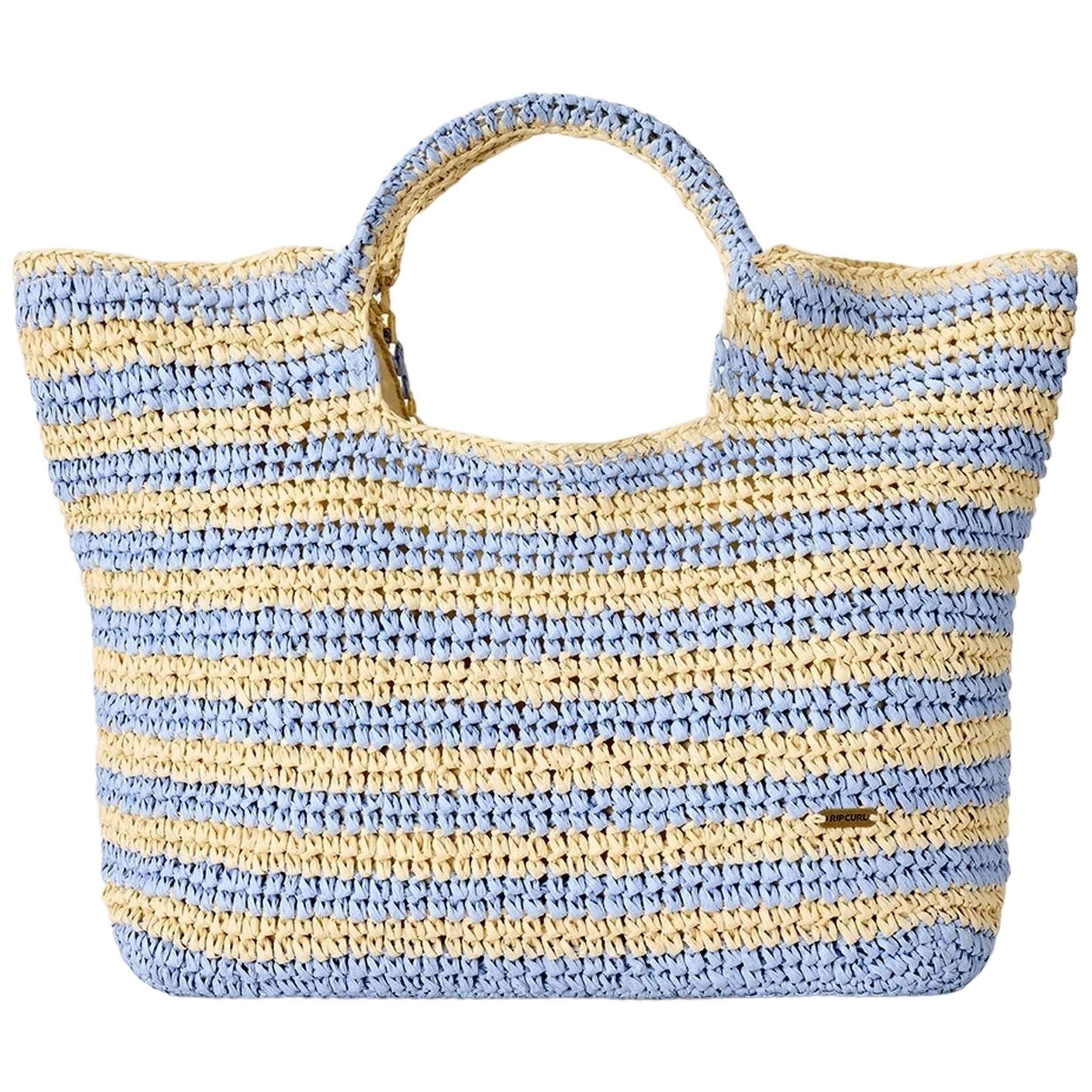 Imagen del producto con referencia 02YWSB_2400