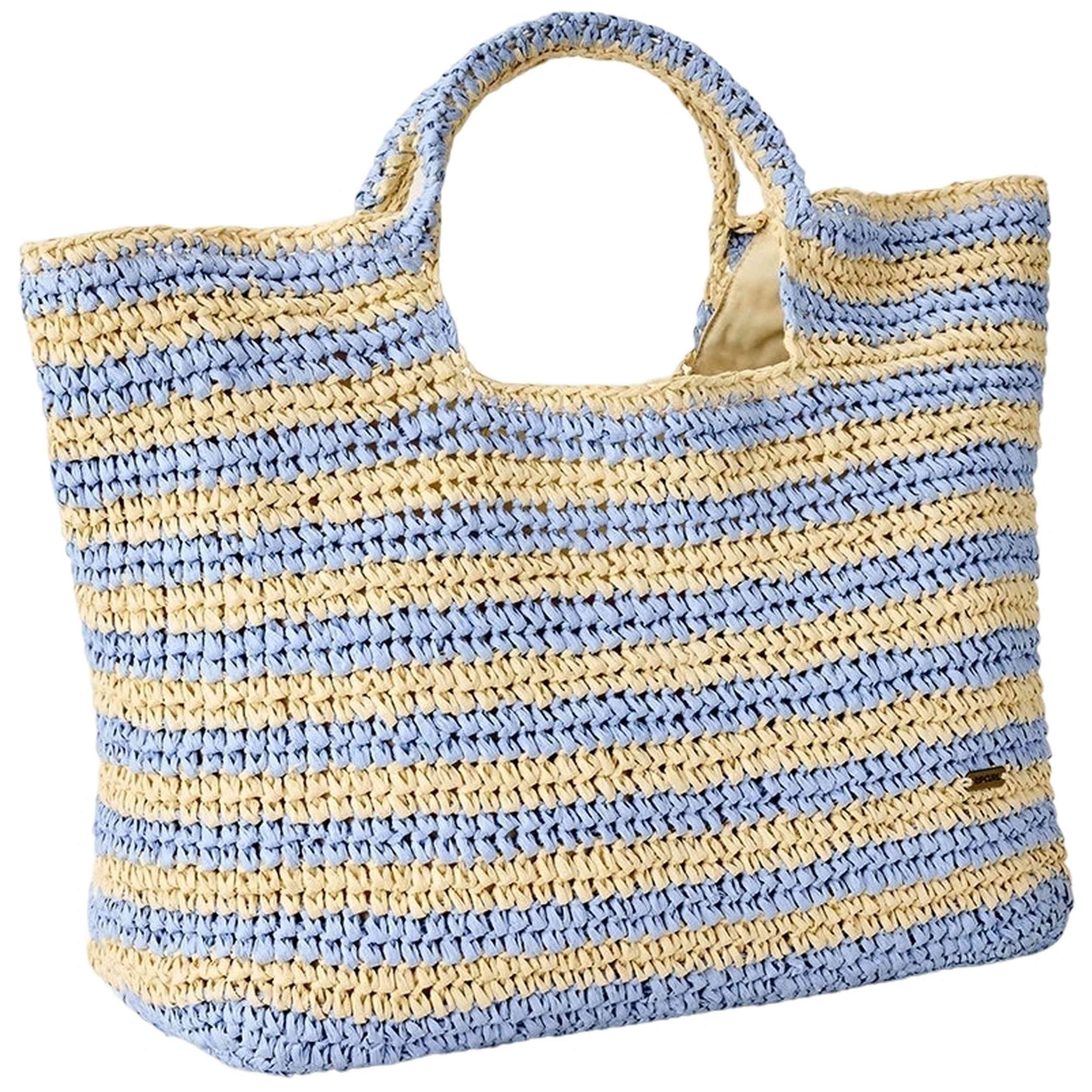 Imagen del producto con referencia 02YWSB_2400