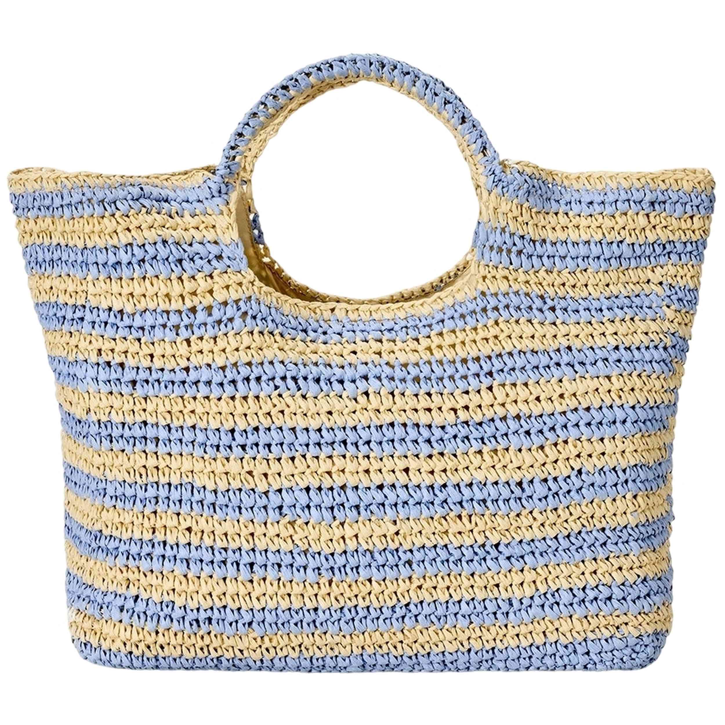 Imagen del producto con referencia 02YWSB_2400