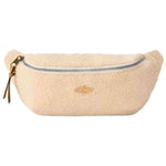 Imagen del producto con referencia 02YWUT-0031