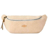 Imagen del producto con referencia 02YWUT-0031