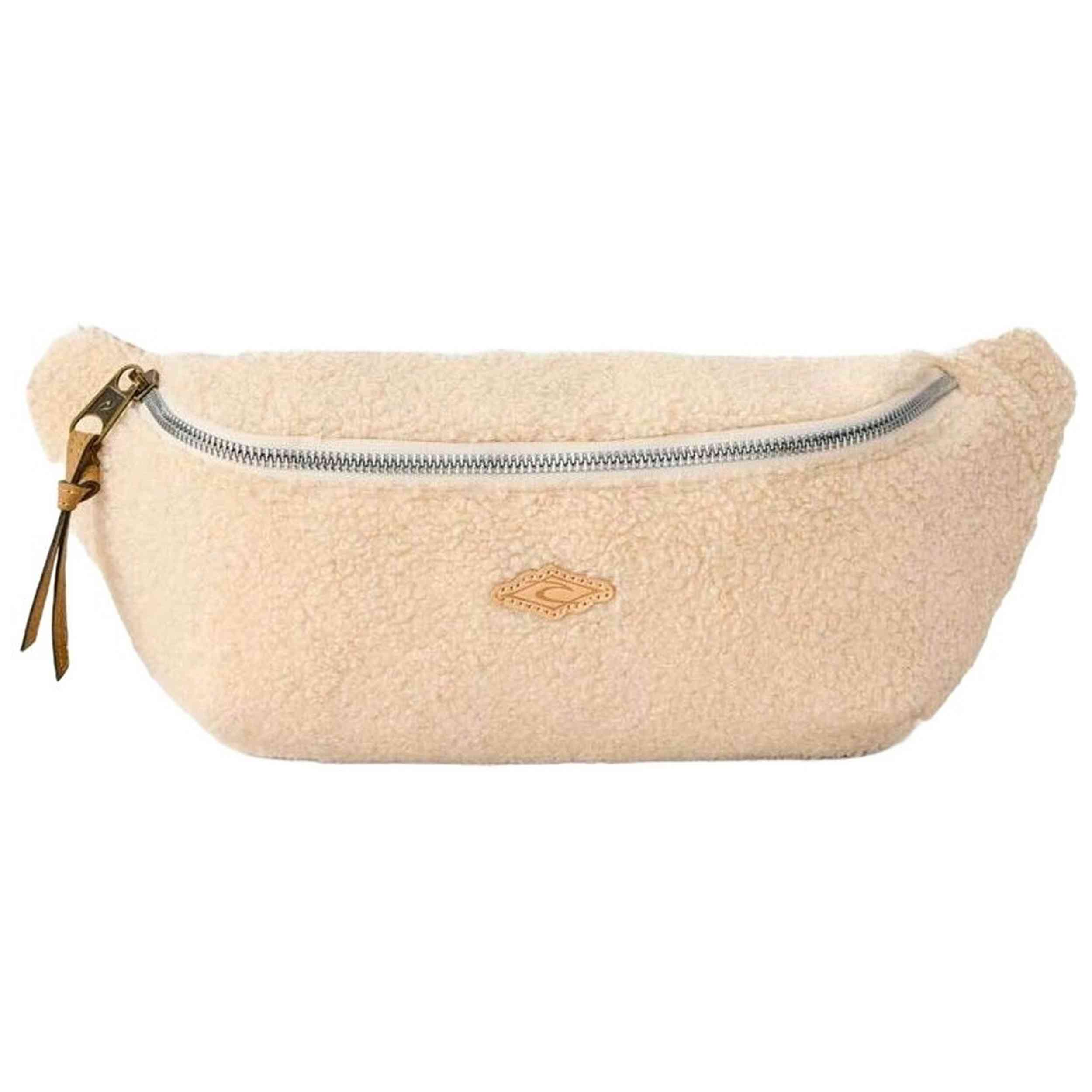 Imagen del producto con referencia 02YWUT-0031