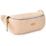 Imagen del producto con referencia 02YWUT-0031