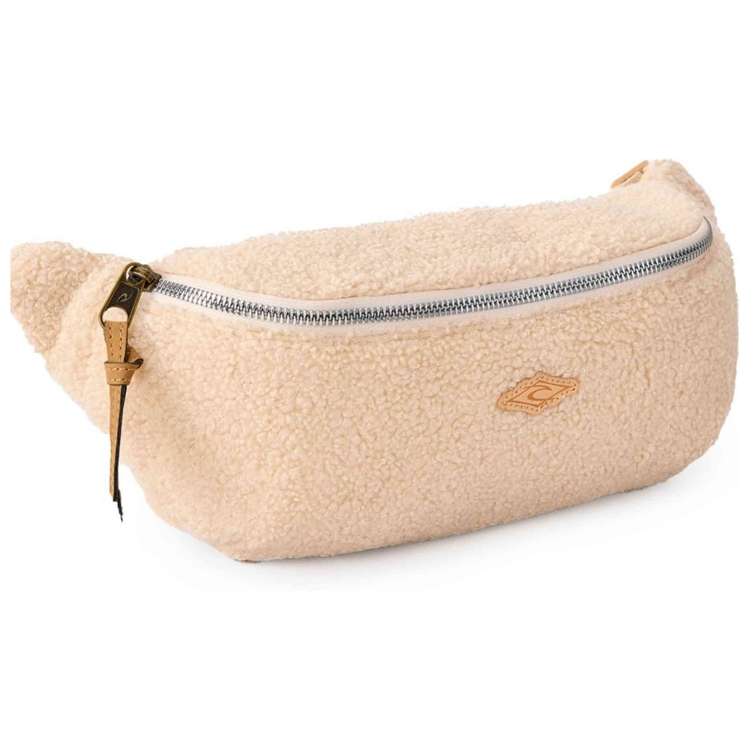 Imagen del producto con referencia 02YWUT-0031