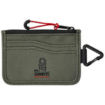 Imagen del producto con referencia 02ZMWA-2375