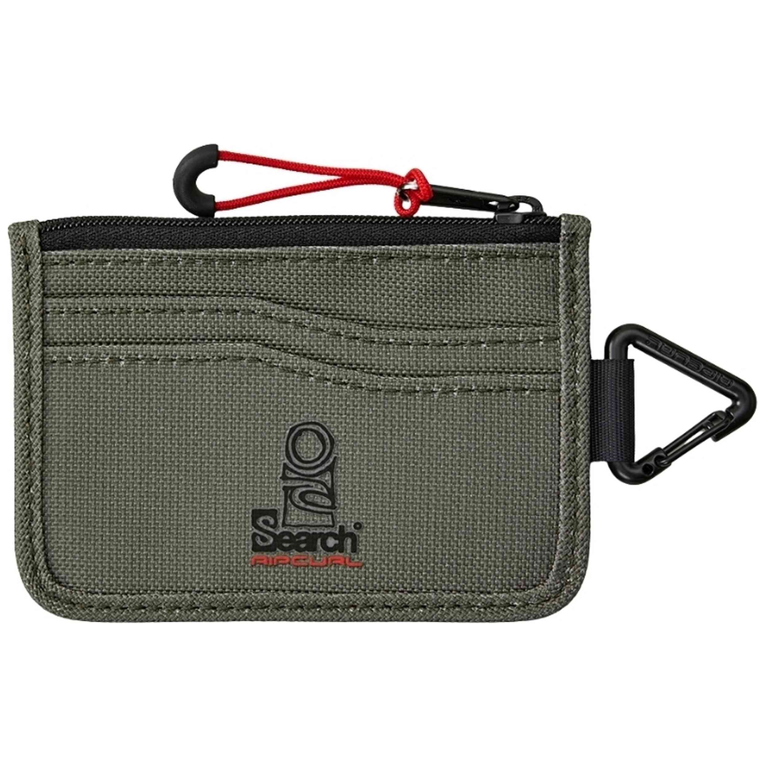 Imagen del producto con referencia 02ZMWA-2375