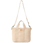 Imagen del producto con referencia 030WSB-0031