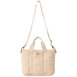 Imagen del producto con referencia 030WSB-0031