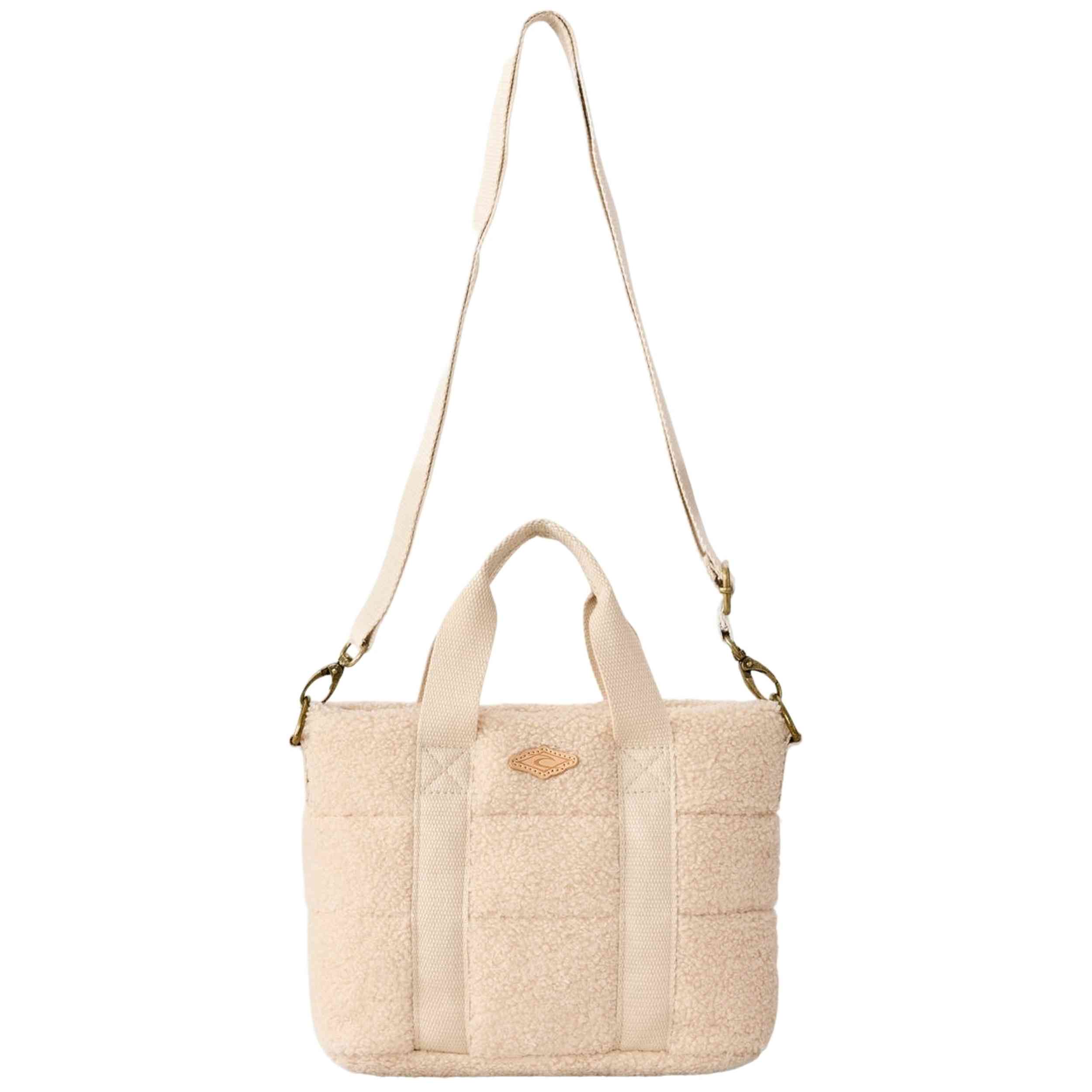 Imagen del producto con referencia 030WSB-0031