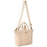 Imagen del producto con referencia 030WSB-0031