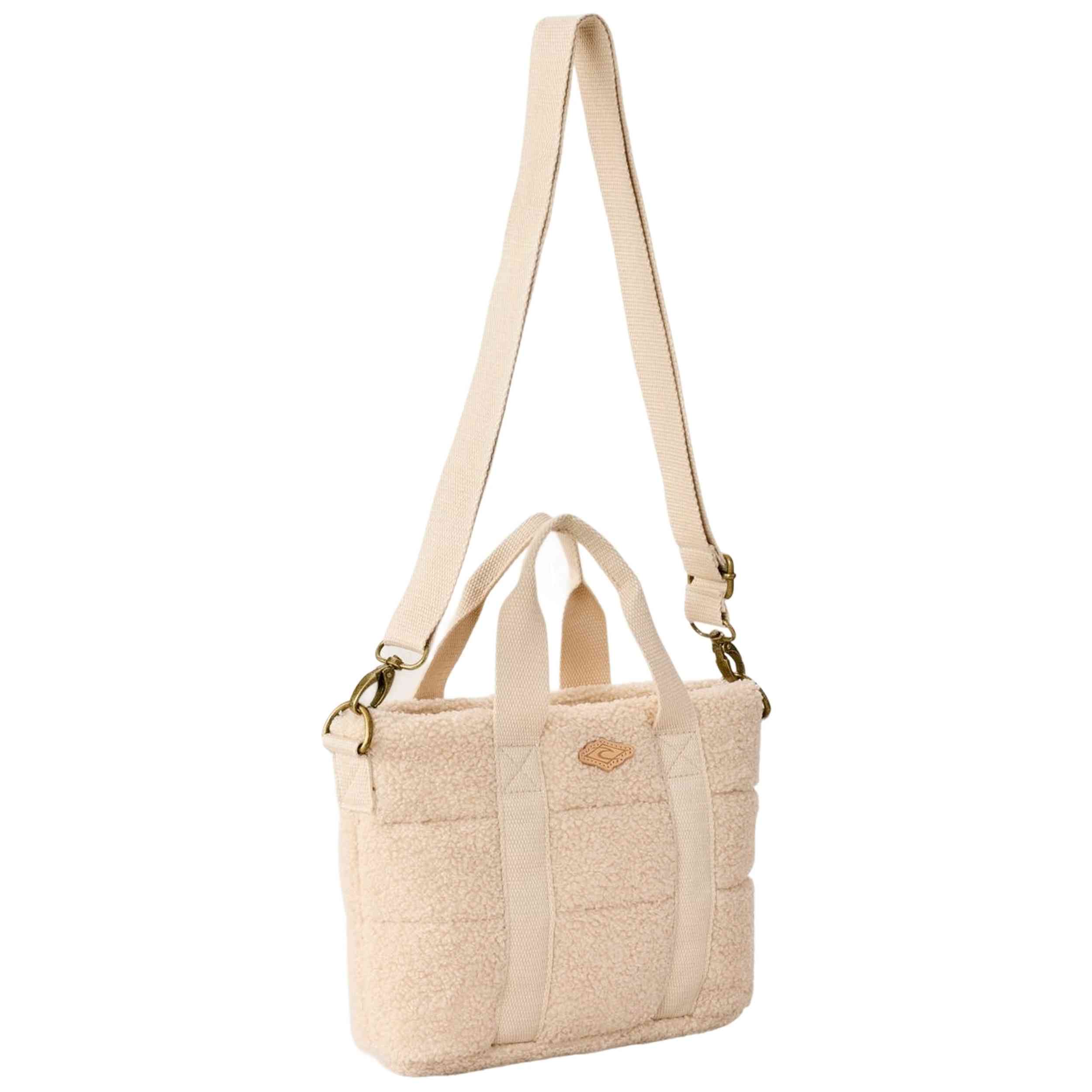 Imagen del producto con referencia 030WSB-0031