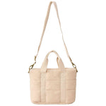 Imagen del producto con referencia 030WSB-0031