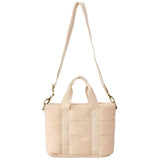 Imagen del producto con referencia 030WSB-0031