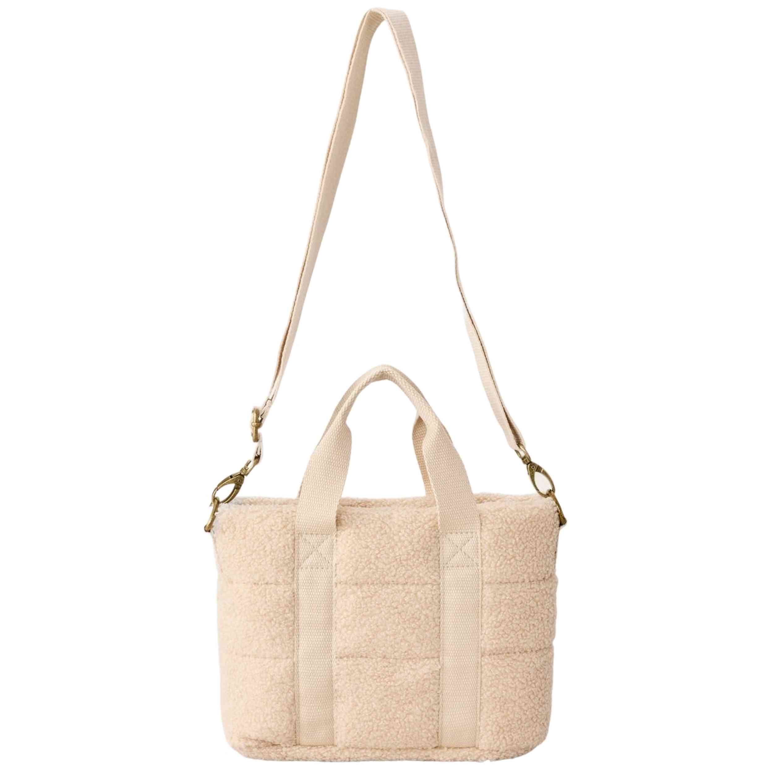 Imagen del producto con referencia 030WSB-0031