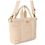 Imagen del producto con referencia 030WSB-0031