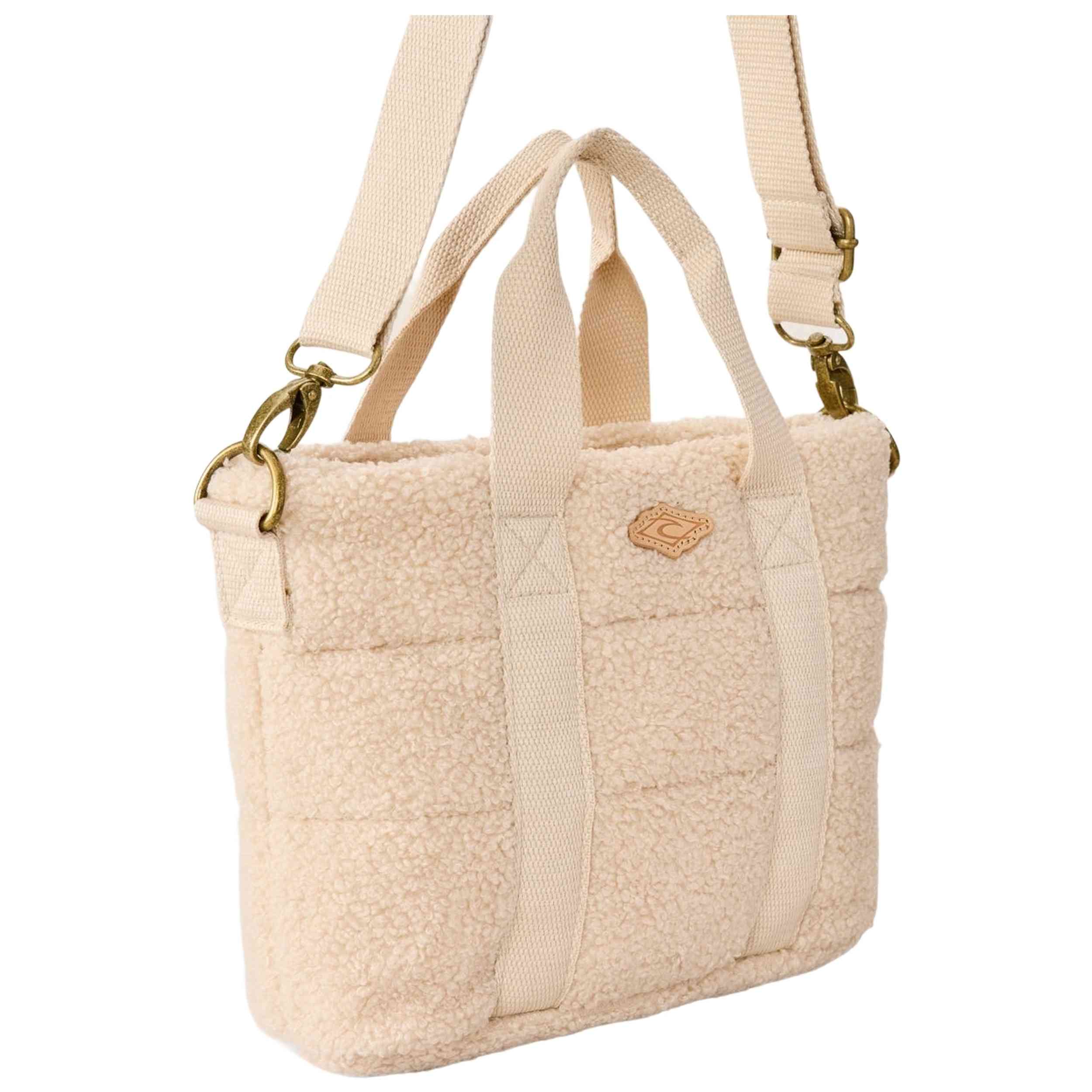 Imagen del producto con referencia 030WSB-0031