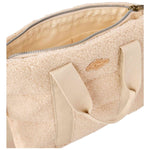 Imagen del producto con referencia 030WSB-0031