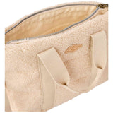 Imagen del producto con referencia 030WSB-0031