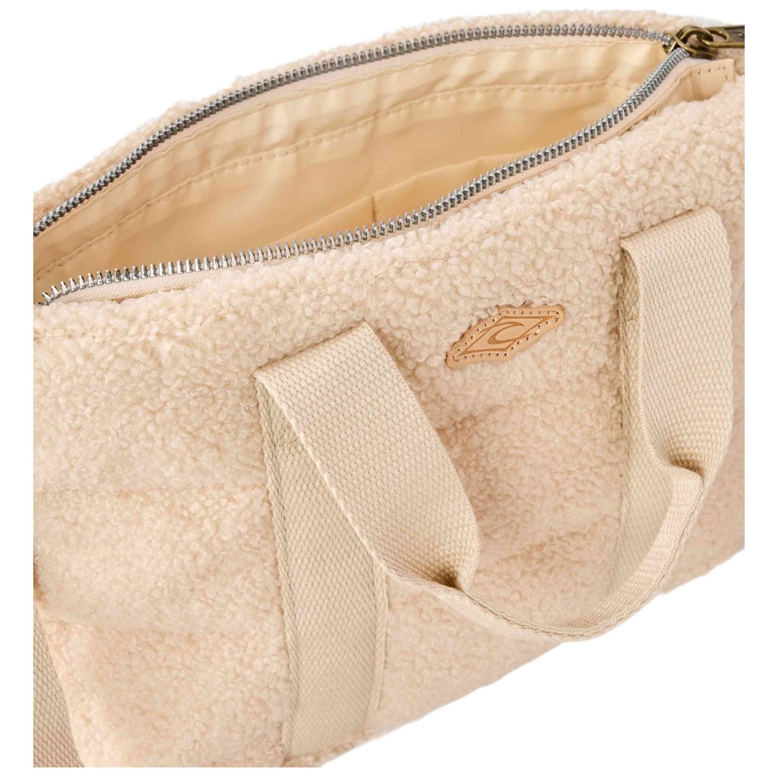 Imagen del producto con referencia 030WSB-0031