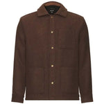 Imagen del producto con referencia 03443-HTPCB