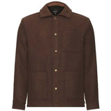 Imagen del producto con referencia 03443-HTPCB