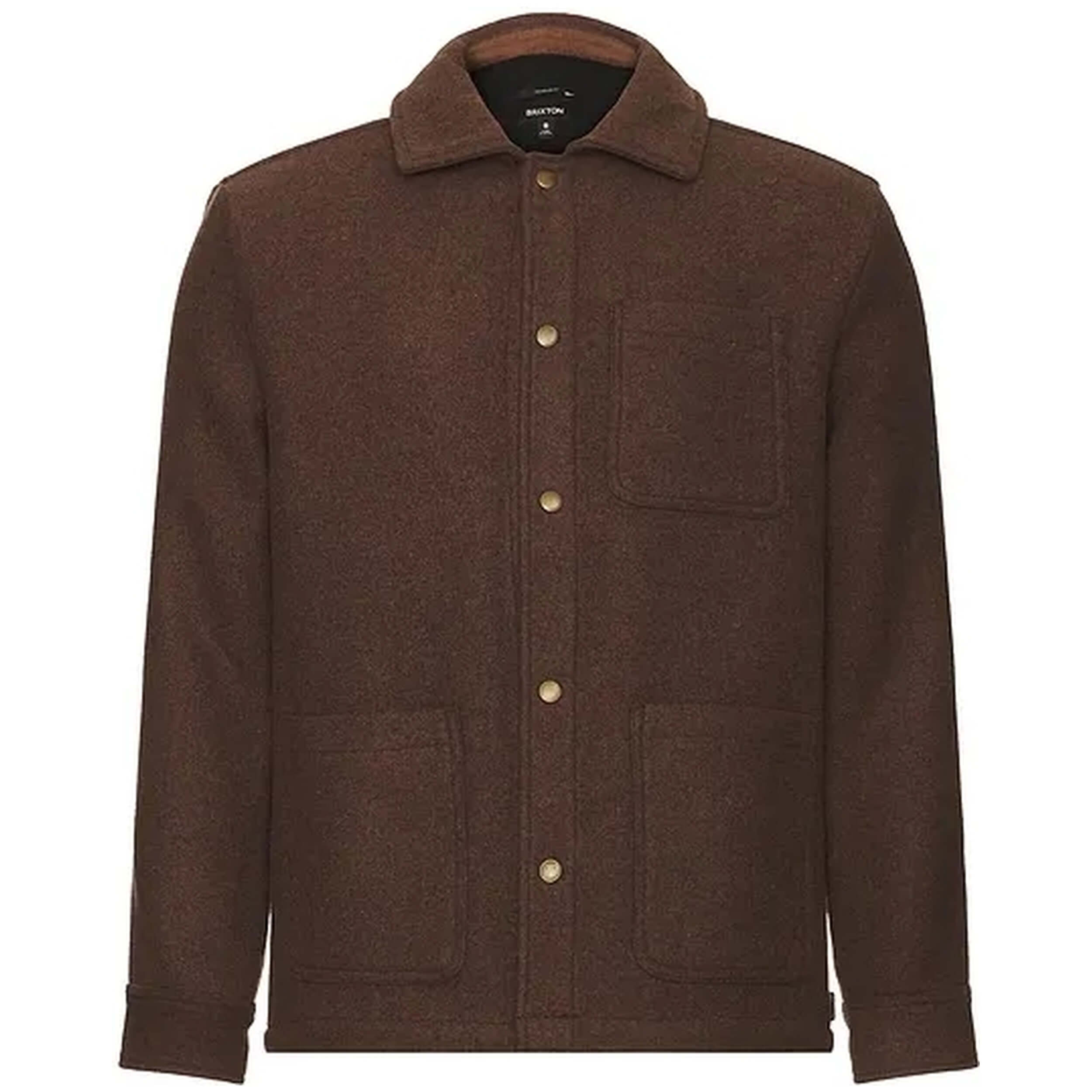 Imagen del producto con referencia 03443-HTPCB