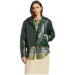 Imagen del producto con referencia 03450-PNEND