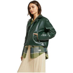 Imagen del producto con referencia 03450-PNEND