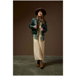 Imagen del producto con referencia 03450-PNEND