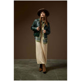 Imagen del producto con referencia 03450-PNEND