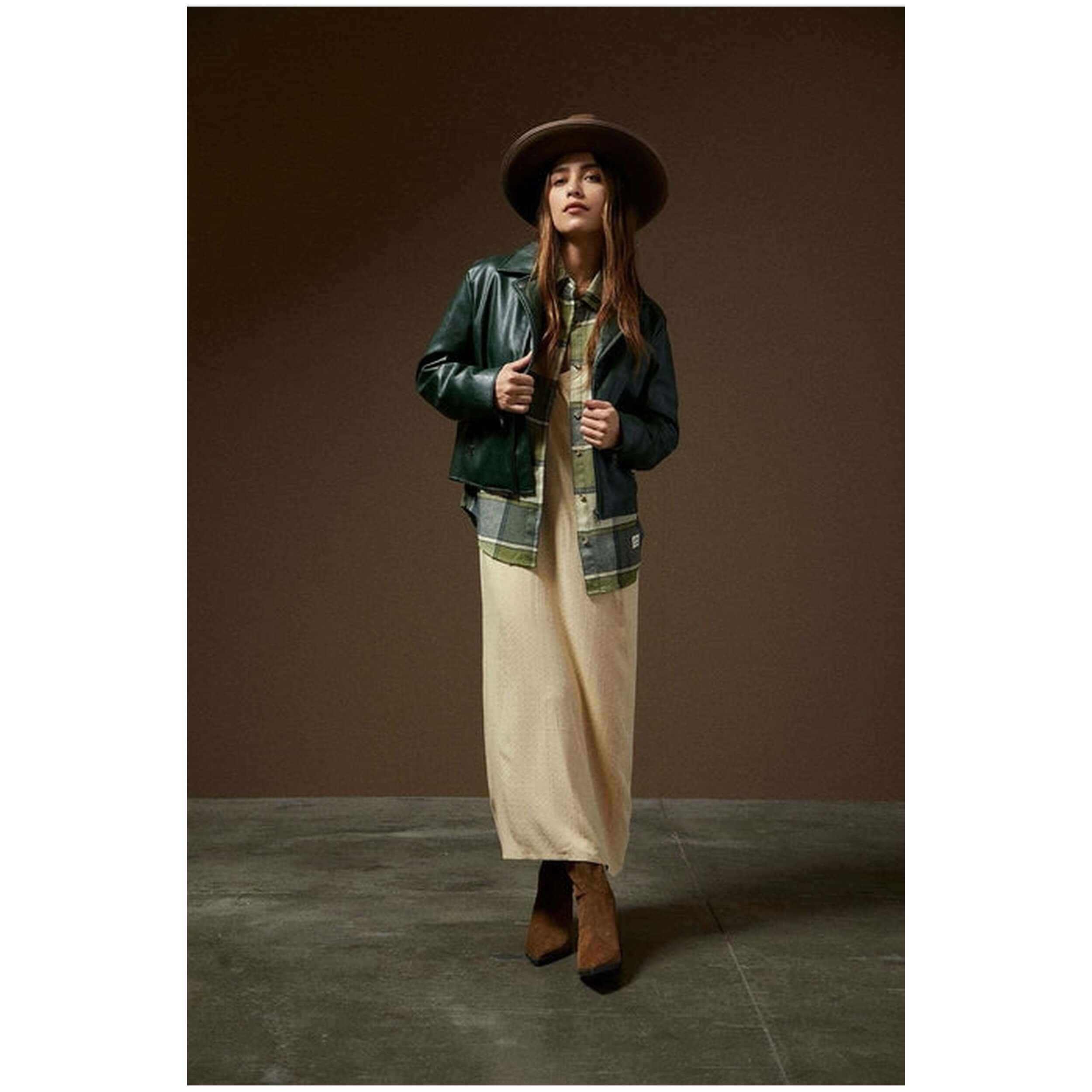 Imagen del producto con referencia 03450-PNEND