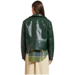 Imagen del producto con referencia 03450-PNEND