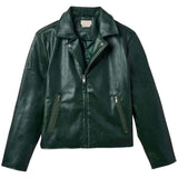 Imagen del producto con referencia 03450-PNEND