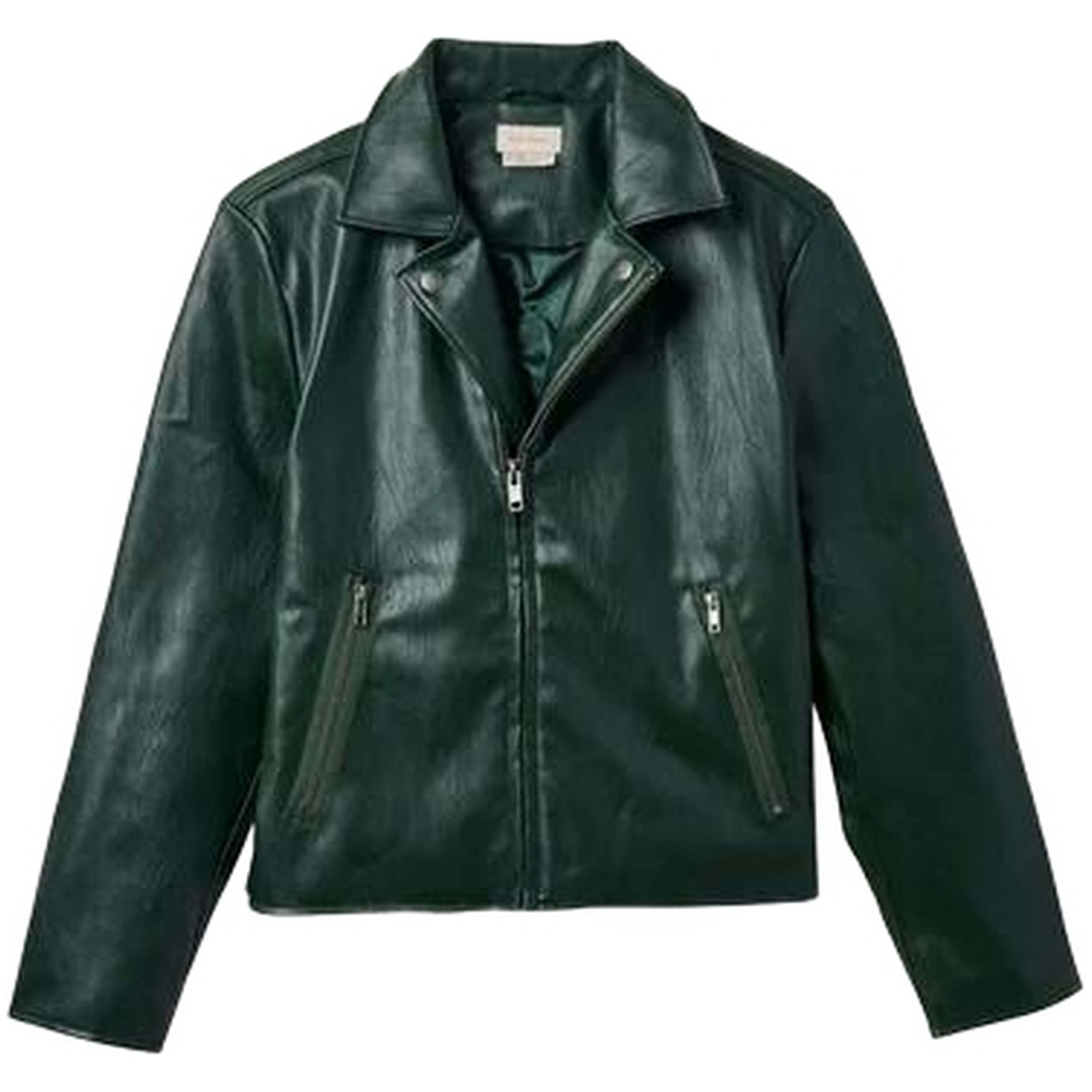 Imagen del producto con referencia 03450-PNEND